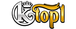 Ktop1 เว็บพนันออนไลน์ที่ครบวงจรและน่าเชื่อถือที่สุด